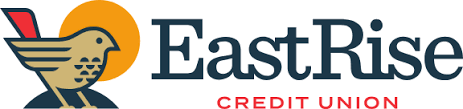EastRise Credit Union